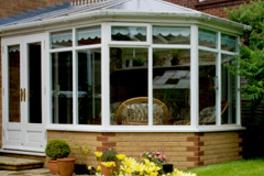 conservatories Workhouse Green
