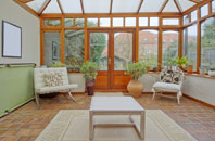 free Workhouse Green conservatory quotes