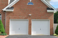 free Workhouse Green garage construction quotes