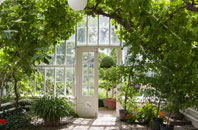 free Workhouse Green orangery quotes