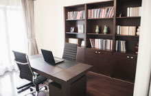 Workhouse Green home office construction leads